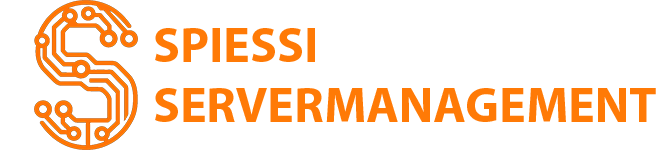 It's mine, go away :)